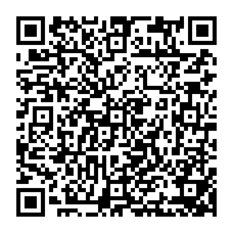 Codice QR
