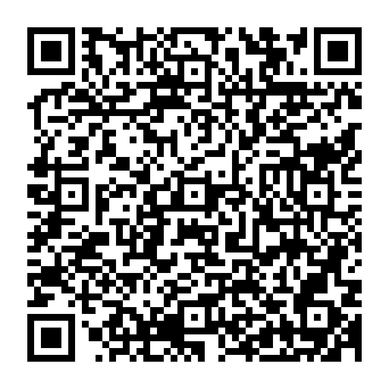 Codice QR