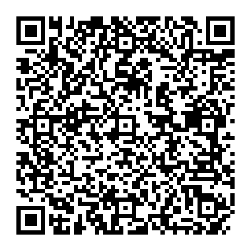 Codice QR