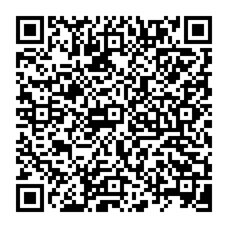Codice QR