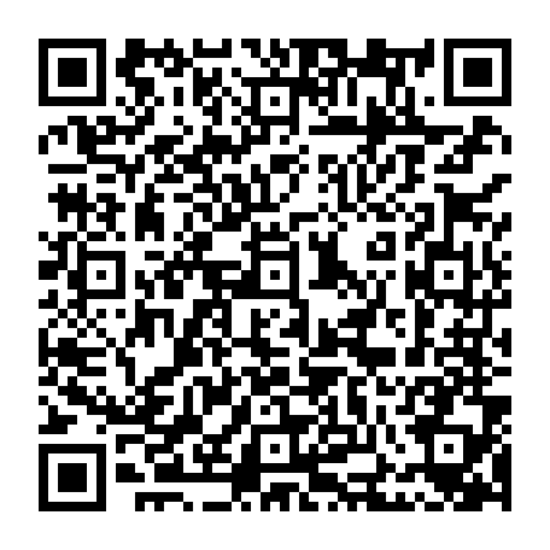 Codice QR