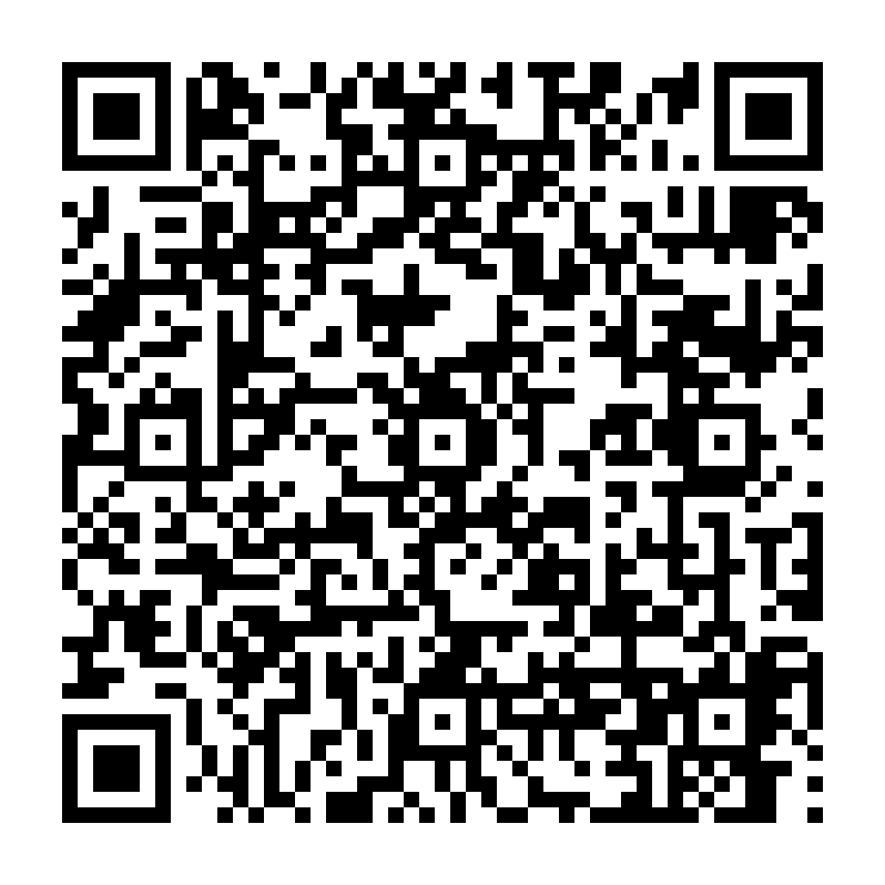 Codice QR