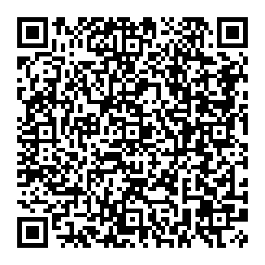 Codice QR