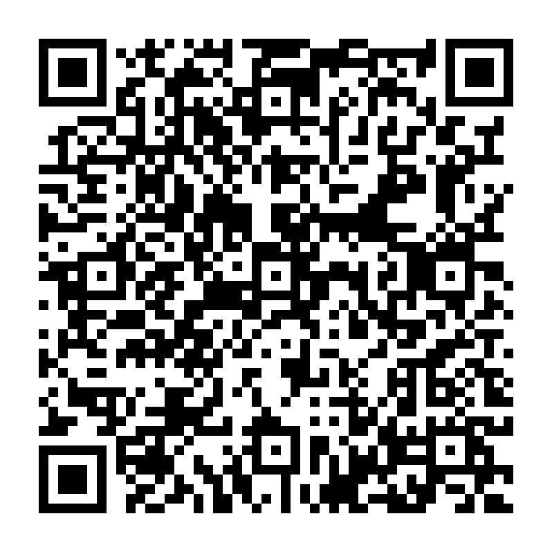 Codice QR