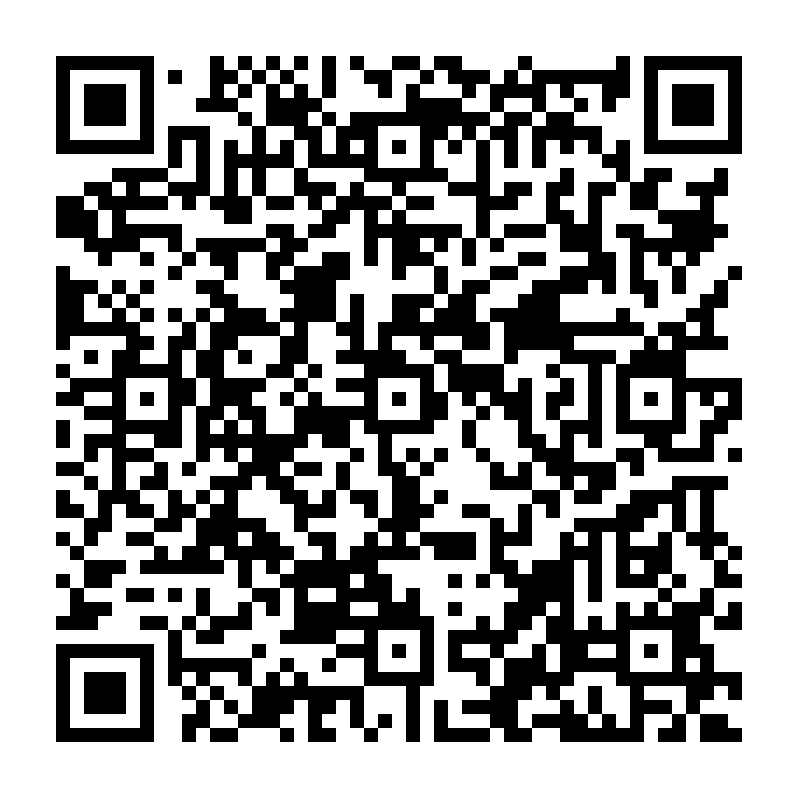 Codice QR