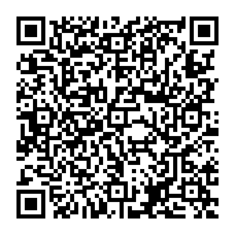 Codice QR