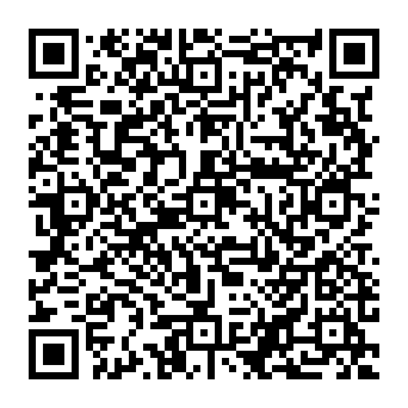 Codice QR
