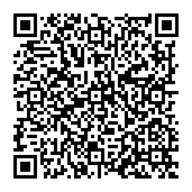 Codice QR