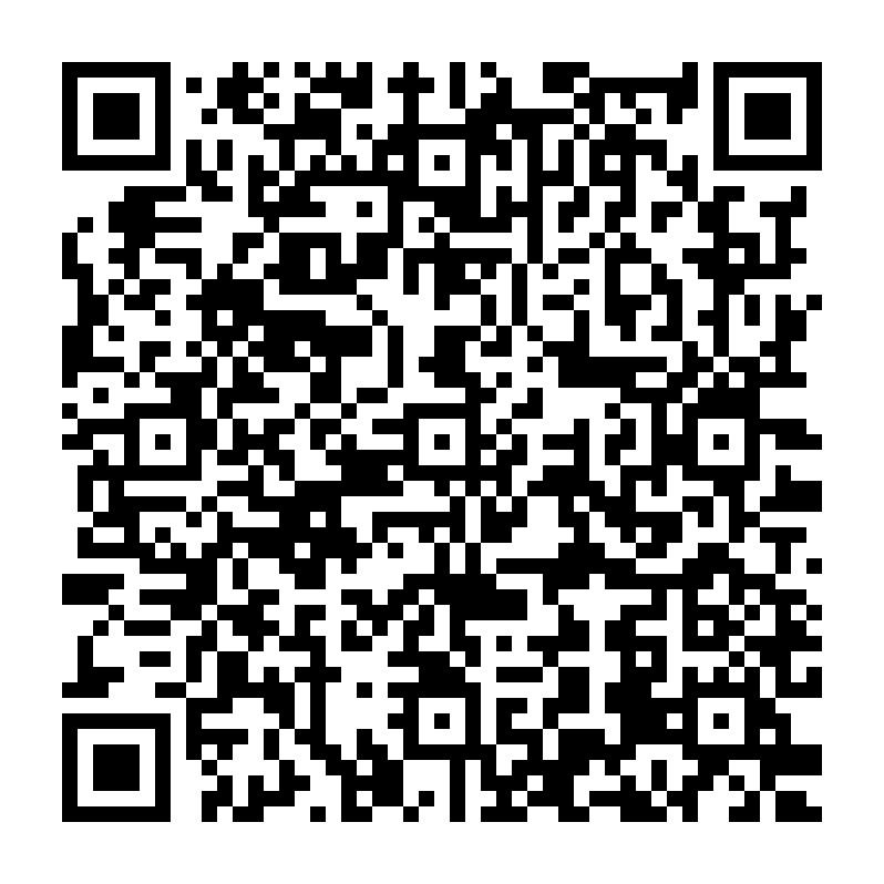 Codice QR