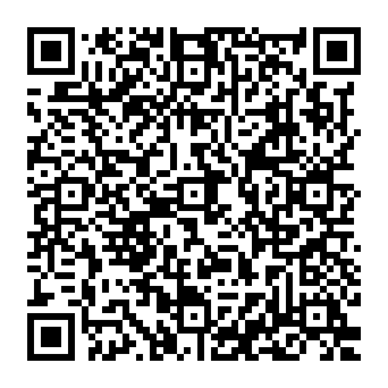 Codice QR