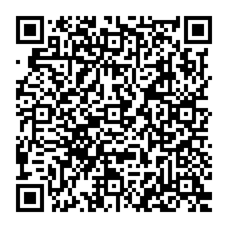 Codice QR