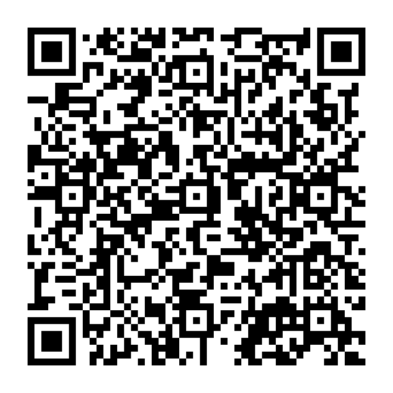 Codice QR