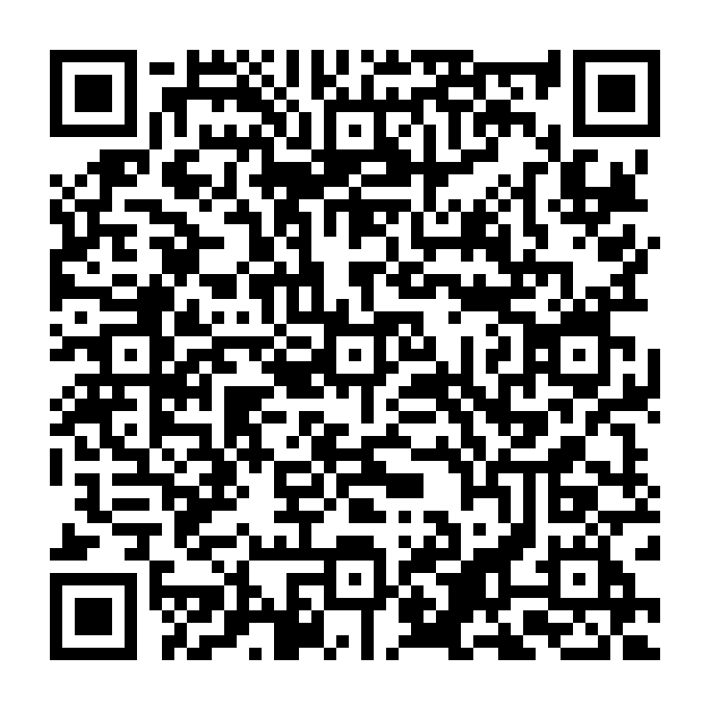 Codice QR