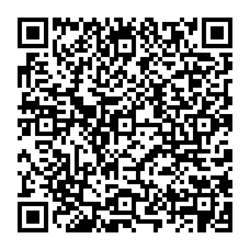 Codice QR