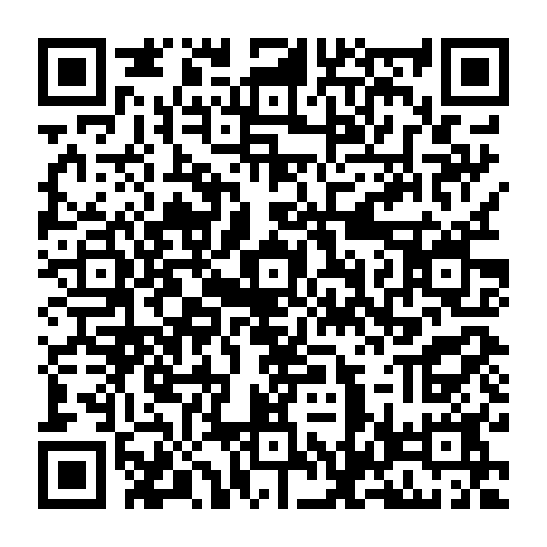 Codice QR