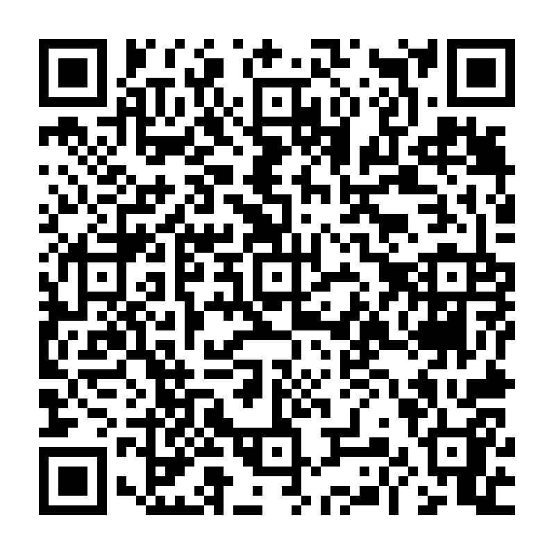 Codice QR