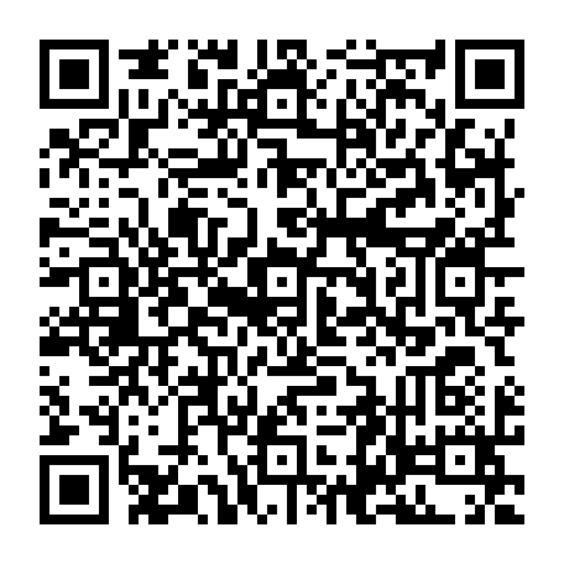 Codice QR