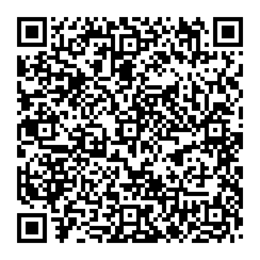 Codice QR