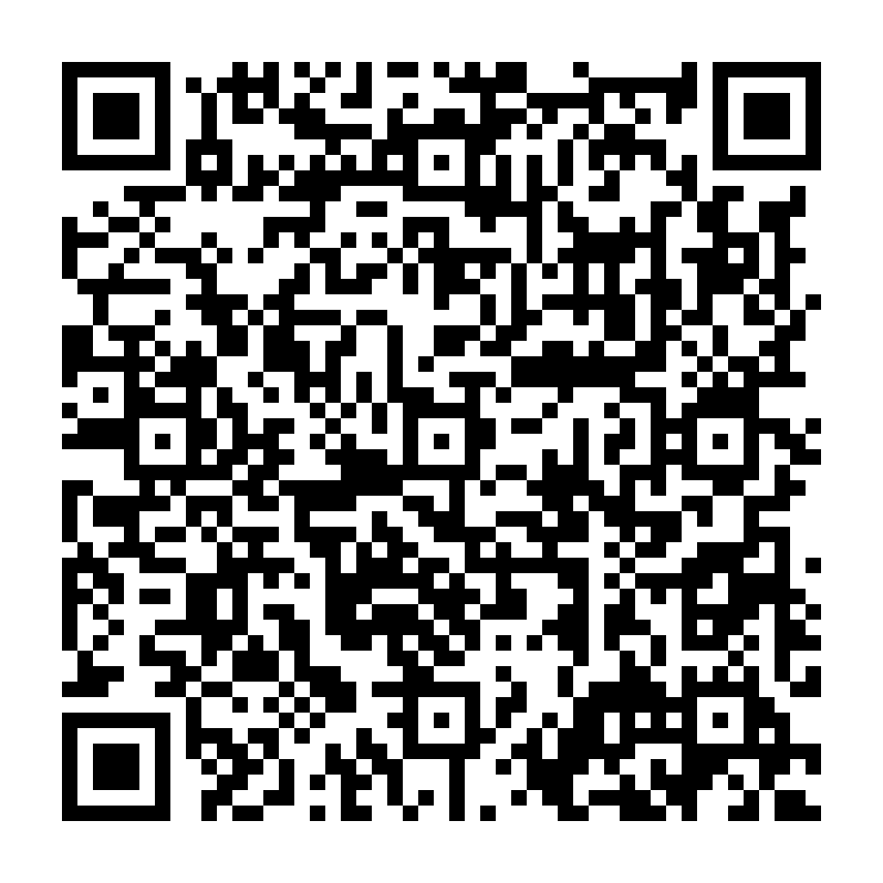 Codice QR