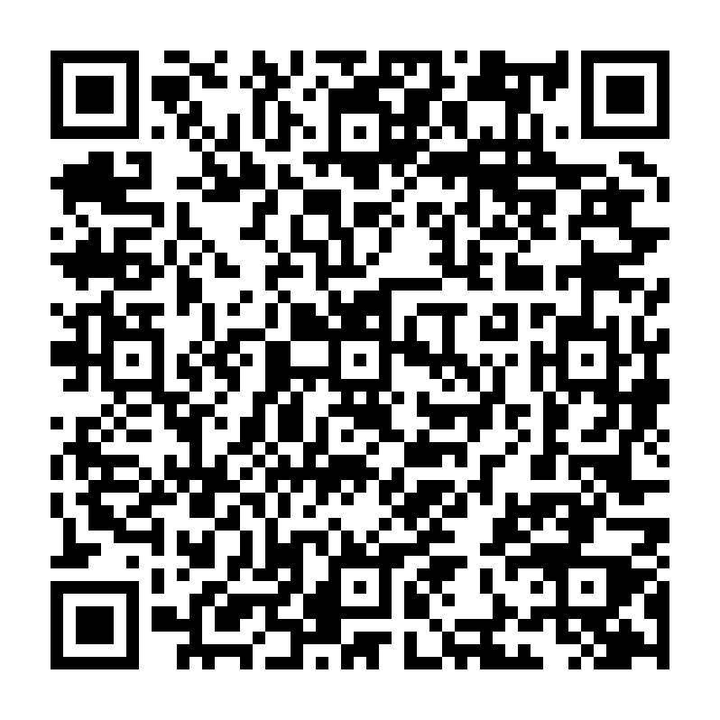 Codice QR