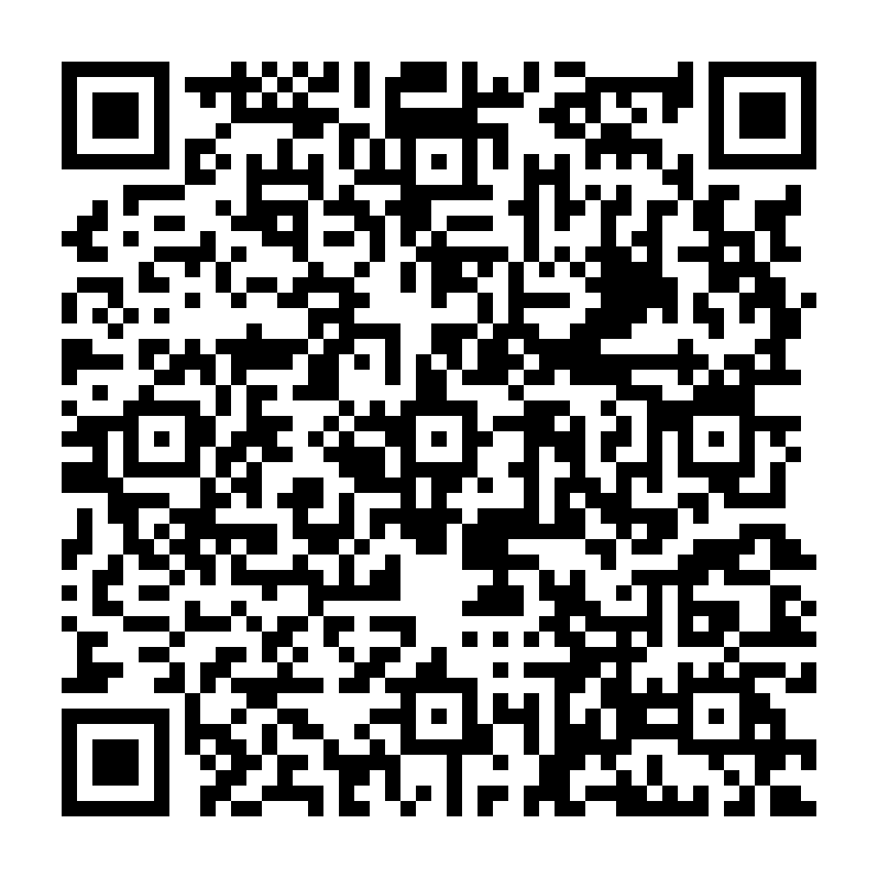 Codice QR
