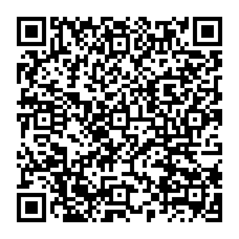 Codice QR