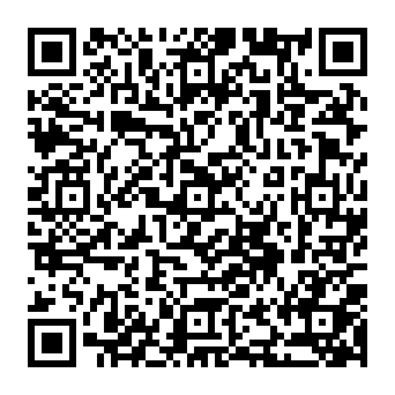Codice QR