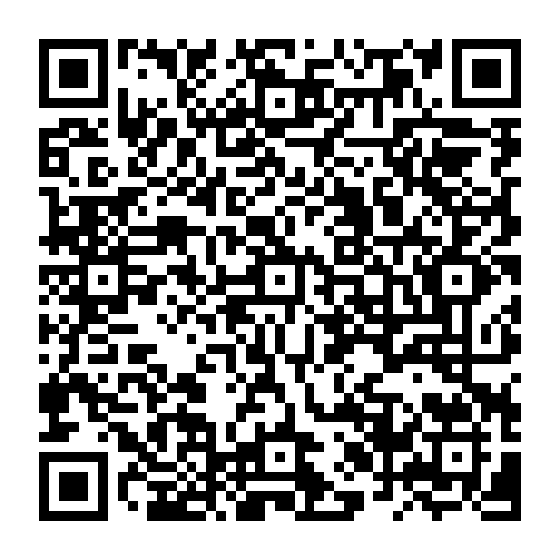 Codice QR