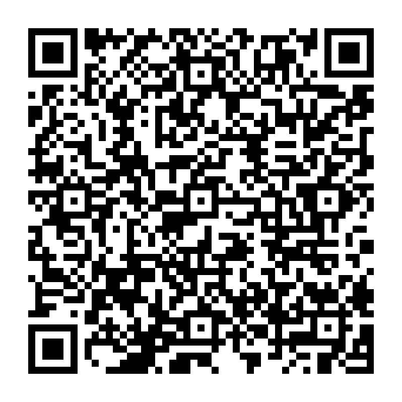 Codice QR