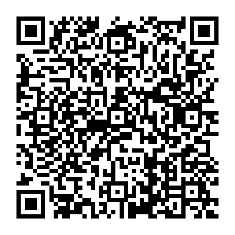 Codice QR