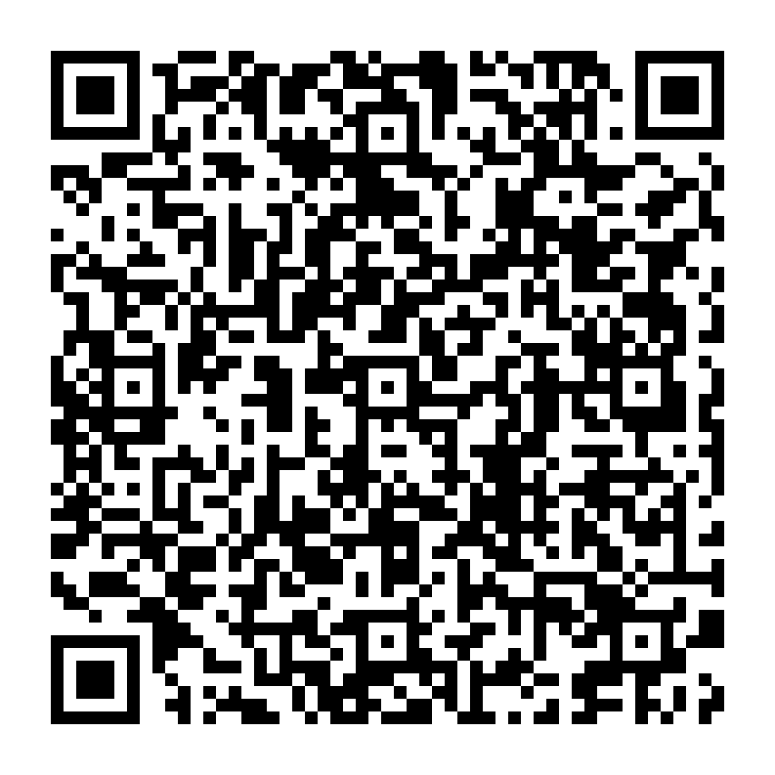 Codice QR
