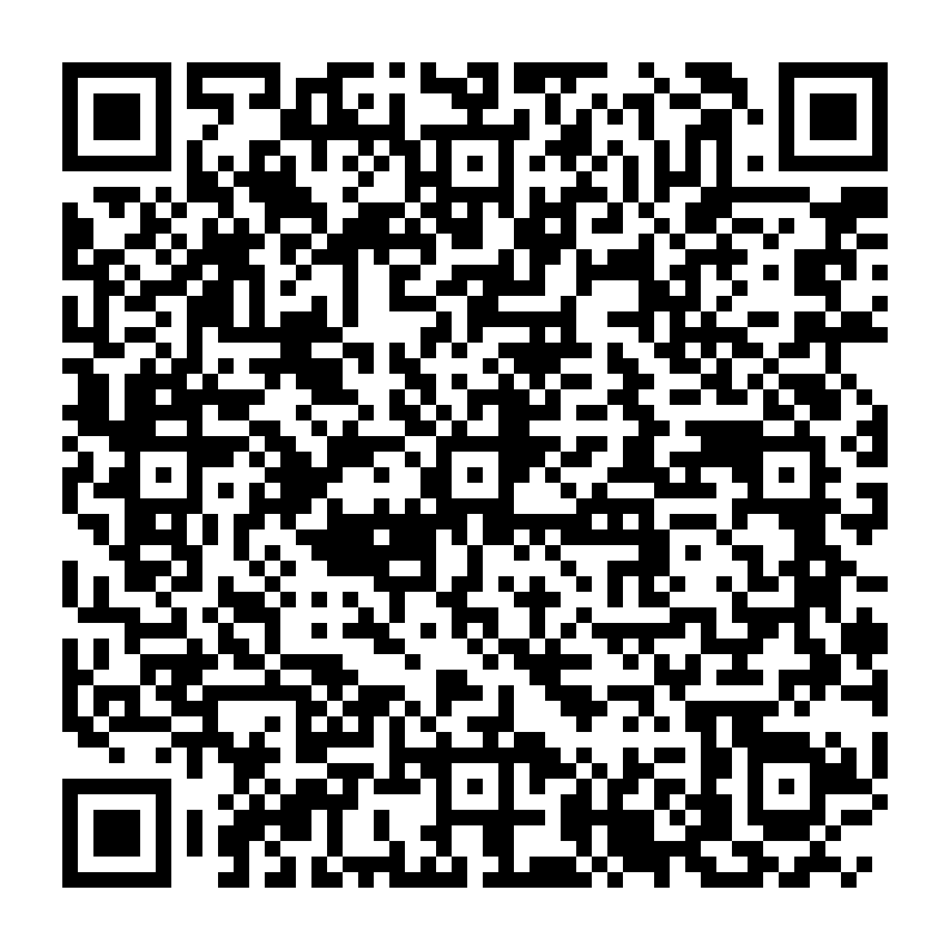 Codice QR