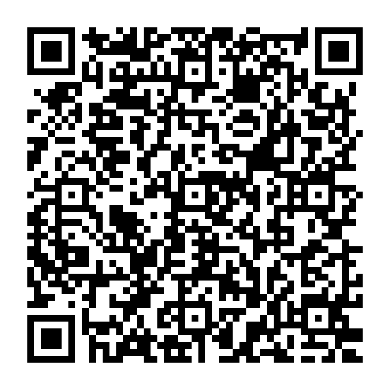 Codice QR