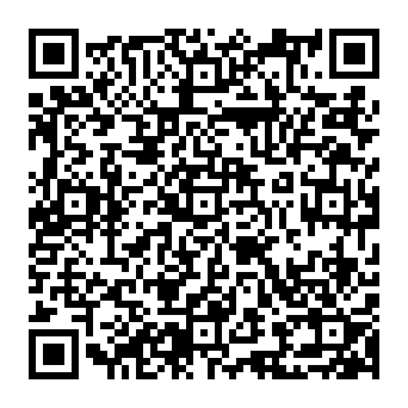 Codice QR