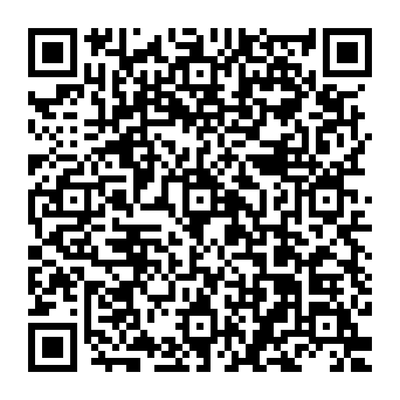 Codice QR