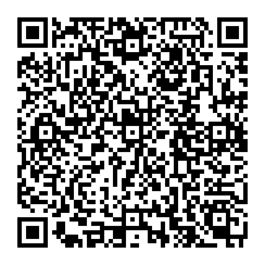 Codice QR