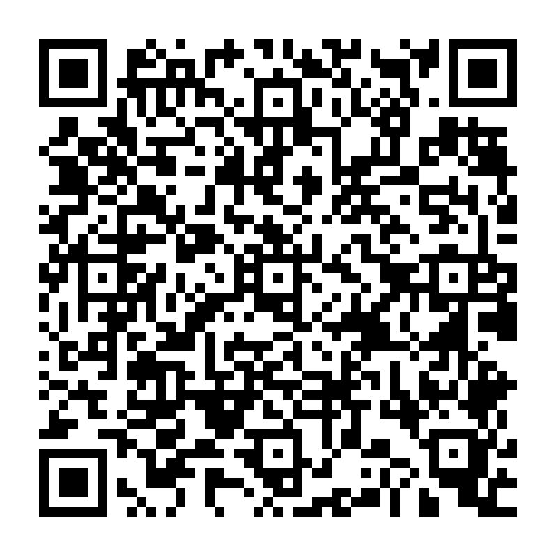 Codice QR