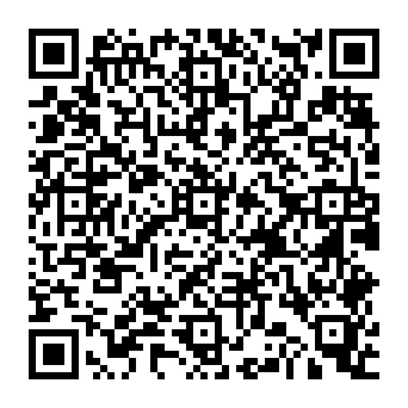 Codice QR