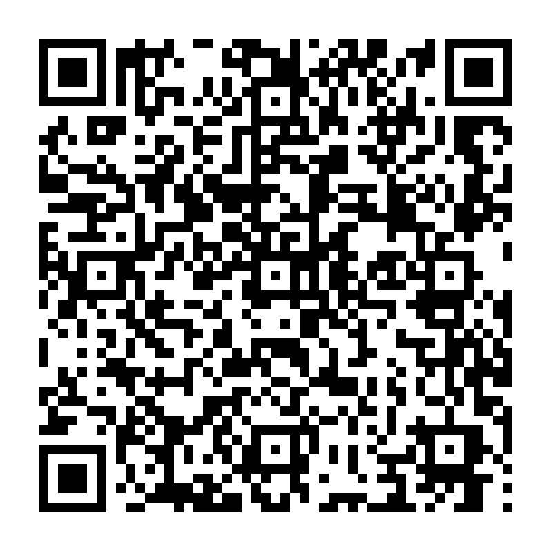 Codice QR