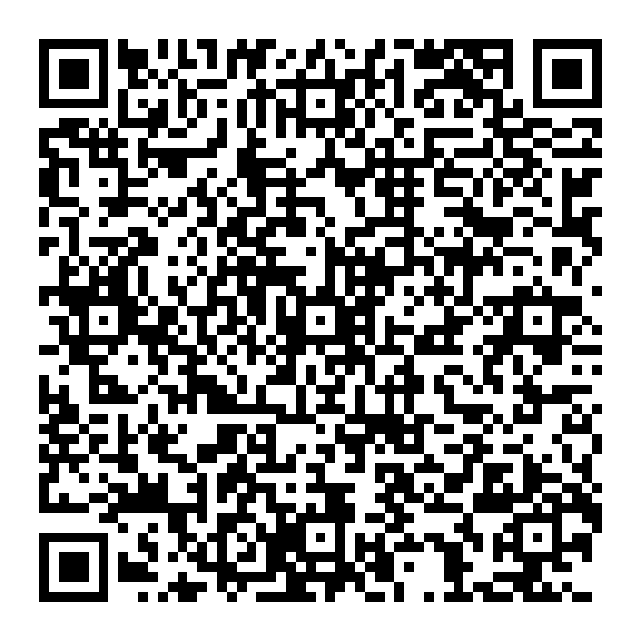Codice QR