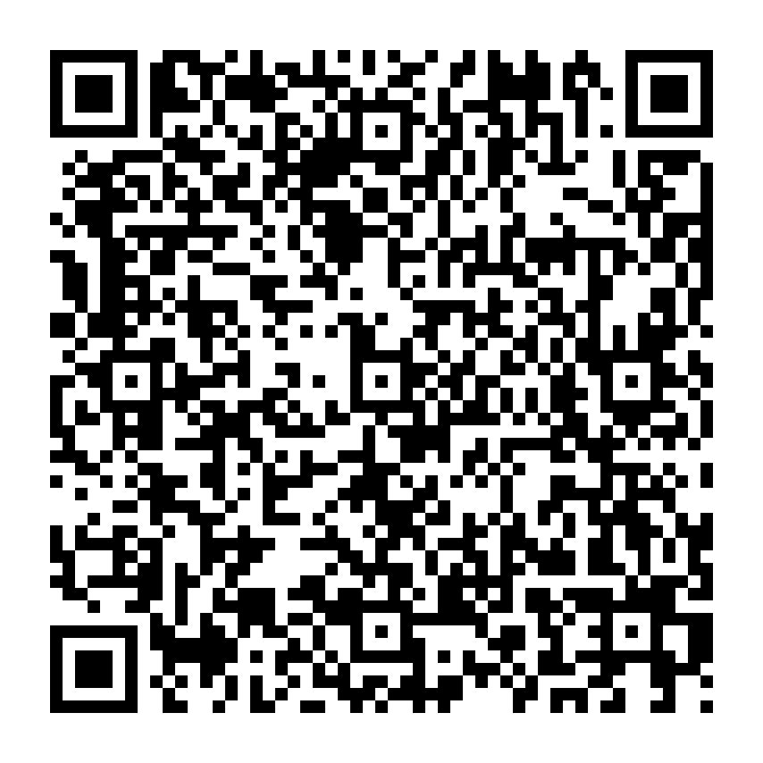 Codice QR