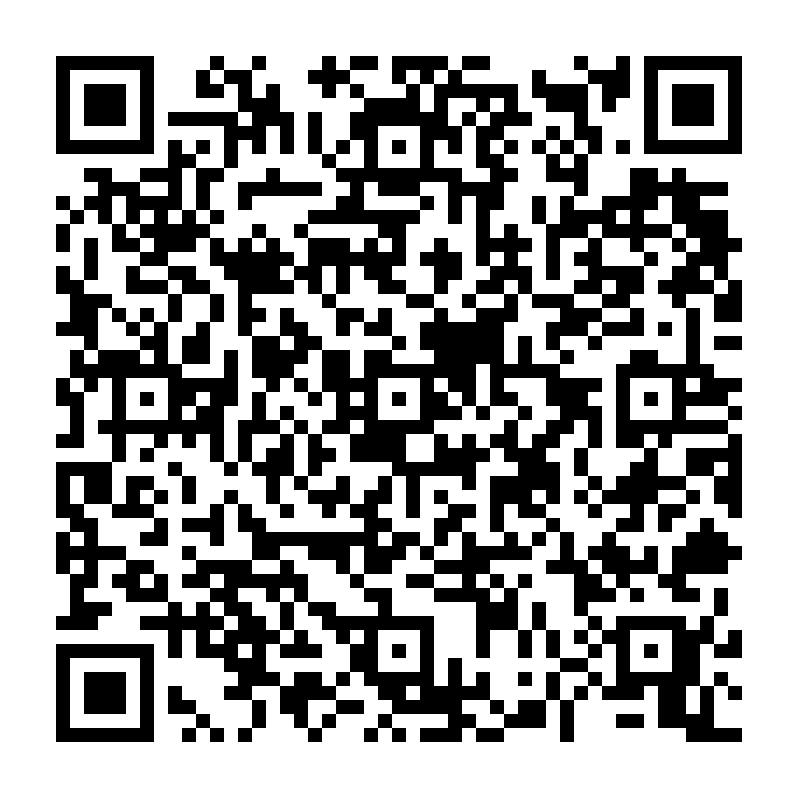Codice QR