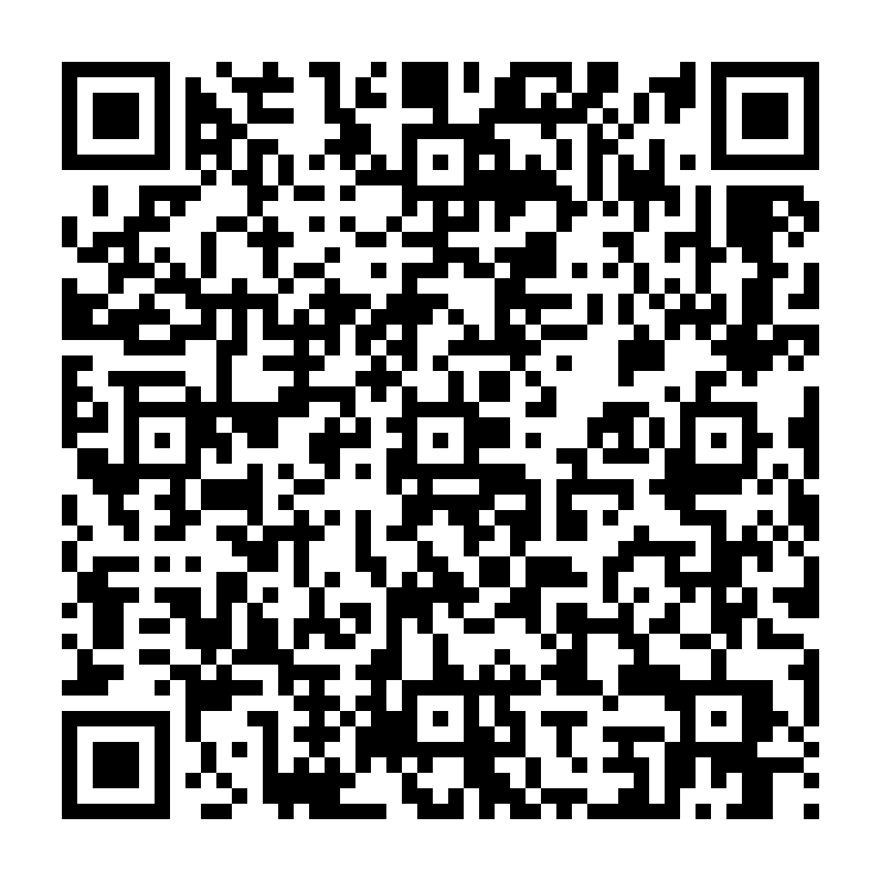 Codice QR