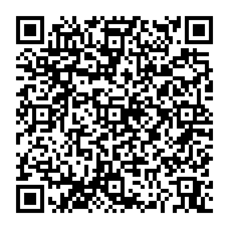 Codice QR