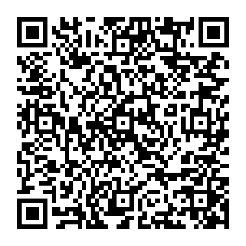 Codice QR