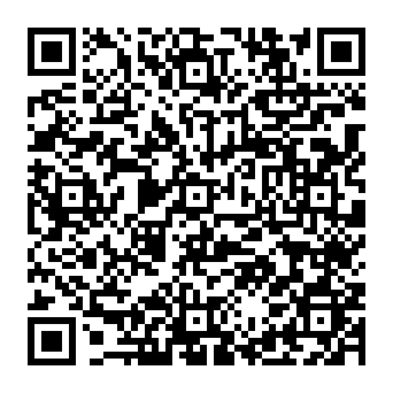 Codice QR