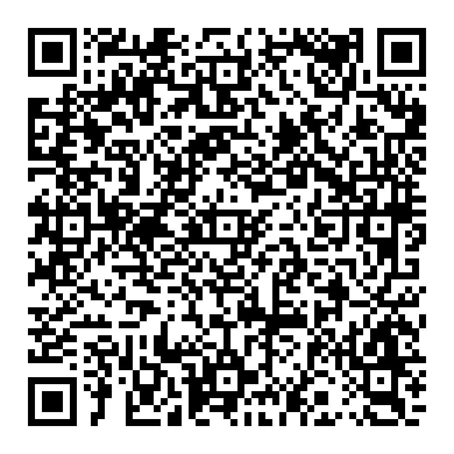 Codice QR