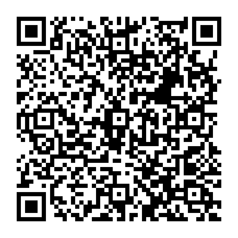 Codice QR