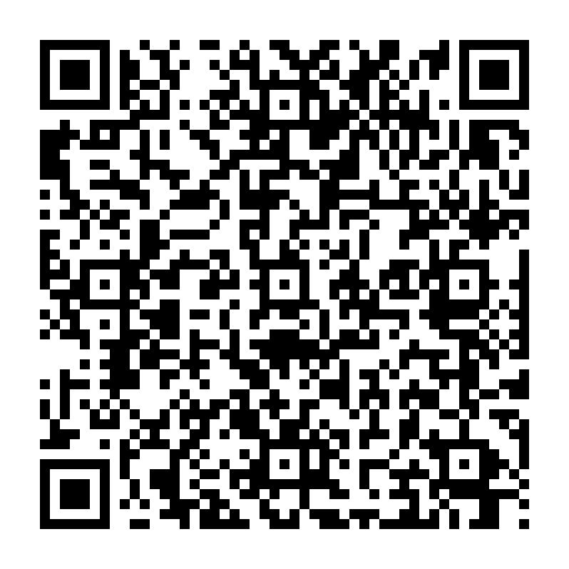 Codice QR
