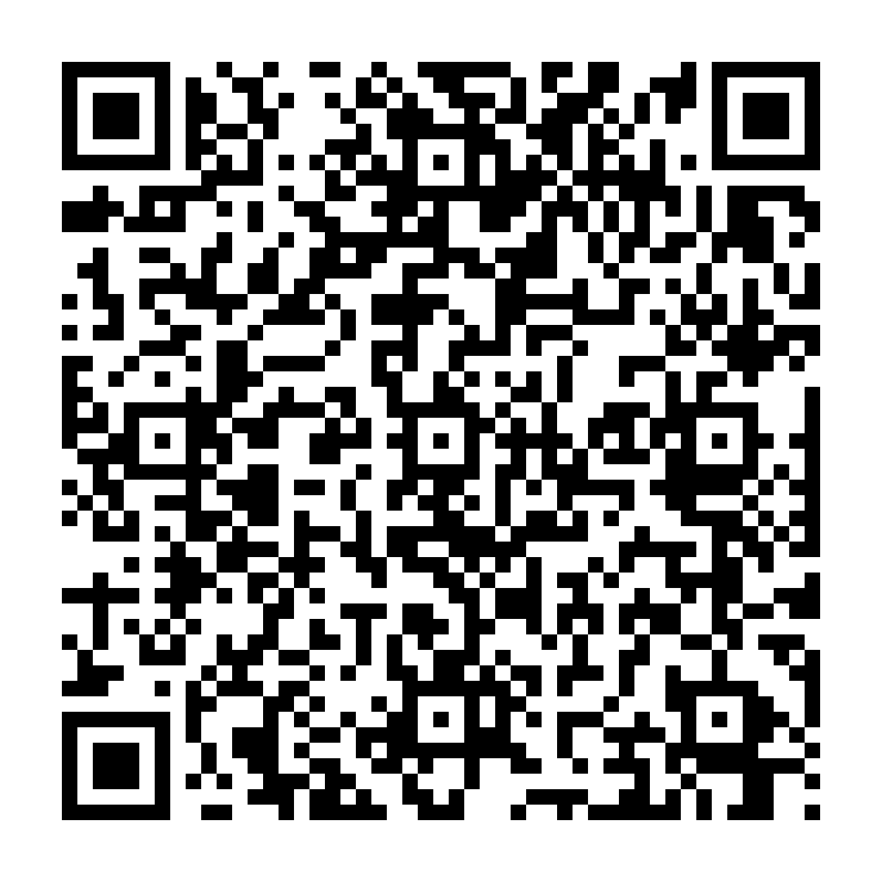 Codice QR